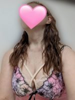 ミセスロマン ～久喜ルーム～