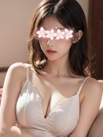 美人屋 ～びじんや～