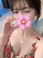 Love Body ～ラブボディ～