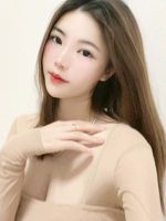 花火