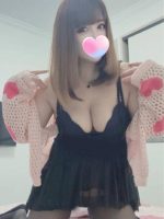 Noel ～ノエル～