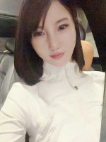 来遊