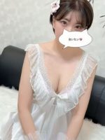 Elysia ～エリシア～