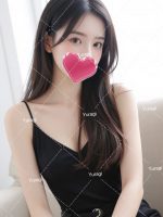 Yuragi ～ゆらぎ～