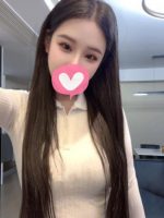 My Maria ～マイマリア～