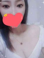来遊