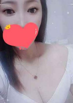 来遊