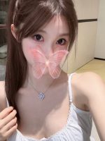 愛の恋
