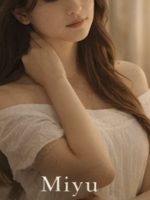 Aroma Blanc ～アロマブラン～