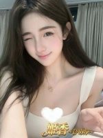 姫香 ～ひめか～