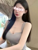 小猫 ～こねこ～