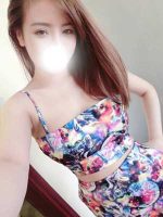 LOVER恋人