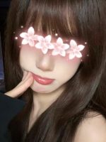 誘惑おもてなし