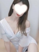 淑女の手 ～松本店