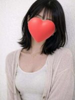 スイートワゴン