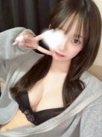 Aroma Luminous ～ルミナス～