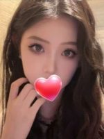 ラッキースター