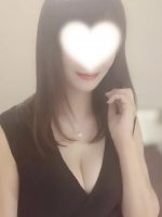 淑女の手 ~松本店