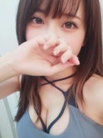 Men’s Esthe Mrs. Dandy Roppongi