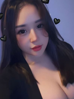 ベトナム～夢中