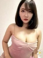 スマイル