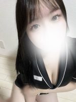 アロマエステ響