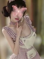 クリームソーダ