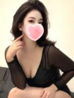 Vitamin ～ビタミン～