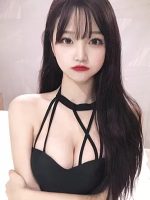 花火