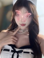 クリームソーダ