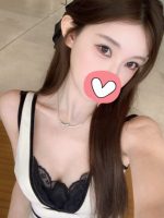 Yuragi ～ゆらぎ～