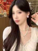 新宿御苑リラクゼーション泡泡洗体マッサージ