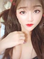 花火