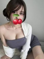 ベトナムラッキー