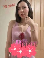 BELIFE ~ビーライフ~