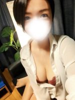 ミセスロマン ～久喜ルーム～