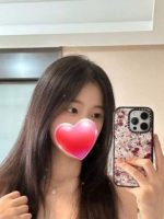 ラッキースター