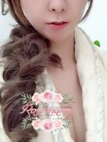 Rose Aroma Spa ～ローズアロマスパ～ 大井町