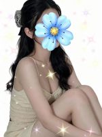 音色 ～ねいろ～