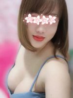 美人屋 ～びじんや～