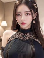 メモリードリーム