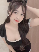 ベトナム～夢中