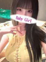 Baby Girl ～ベイビーガール～