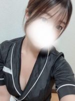 アロマエステ響