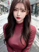 メモリードリーム