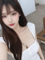 ピンクマイガール