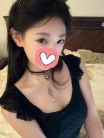 Yuragi ～ゆらぎ～