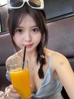 Latia ～ラティア～