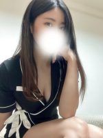 アロマエステ響