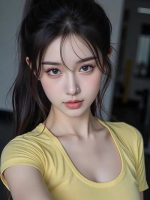 メモリードリーム